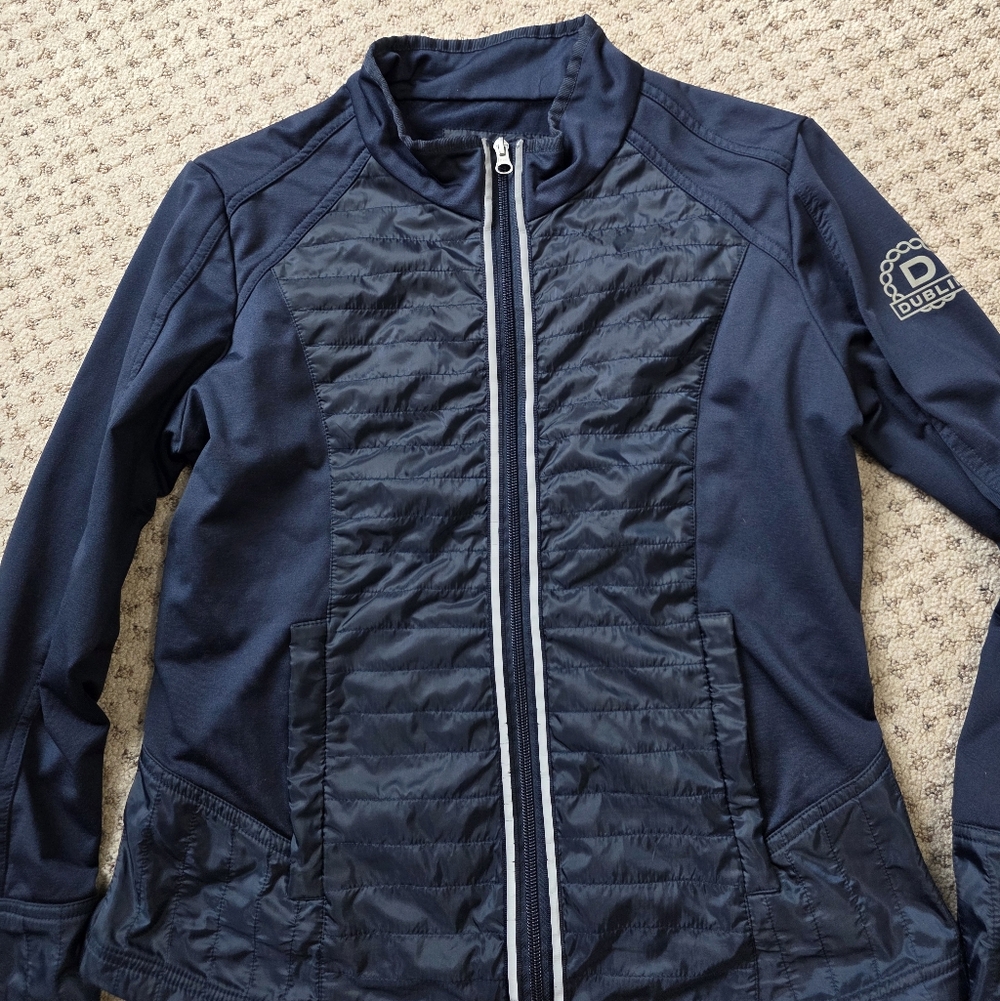 Dublin Jacket - image 3